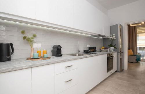 SaltWater Suites Zante - Foto 5