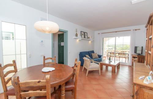 Villa Lavanda by Sonne Villas - Foto 53