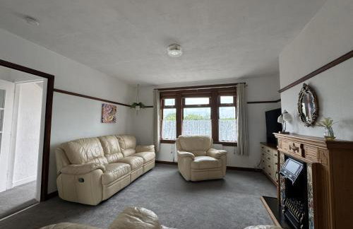 Sea Road Retreat - Great for contractors - Foto 20