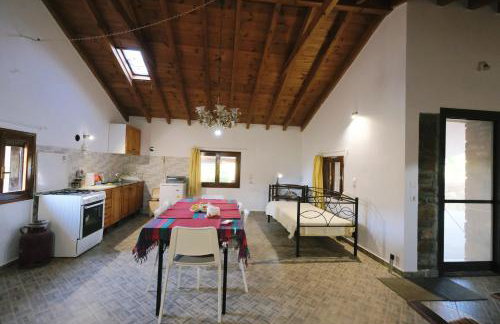 Our Mantra - Foto 22