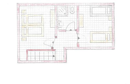 Ferienwohnung An der Kapf - Photo 20