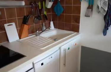 Le Mieukerien - Réserve africaine 15 mn - Plage 200 m - Foto 10