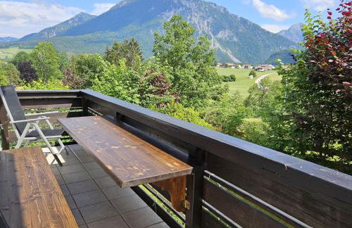 alpinzeit.bayern Tanja und Thomas Preinfalk inkl. Chiemgaukarte - Foto 20