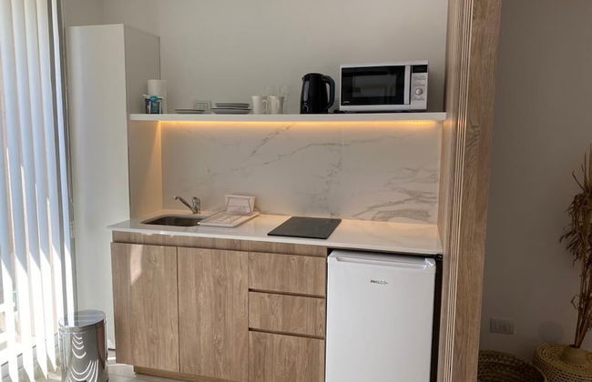 Departamentos Lugar - Photo 54