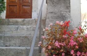 Majella National Park La Casa Di Nonna Maria - Photo 18