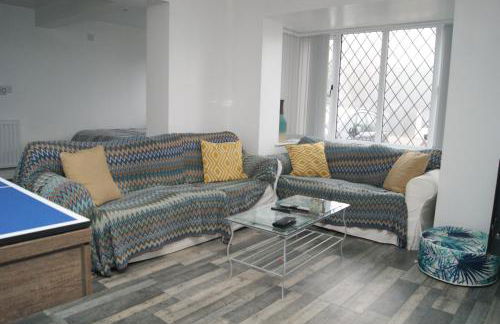 Cosy one bed with parking - Foto 32