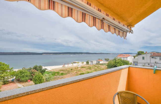 Apartments Taya - Foto 24