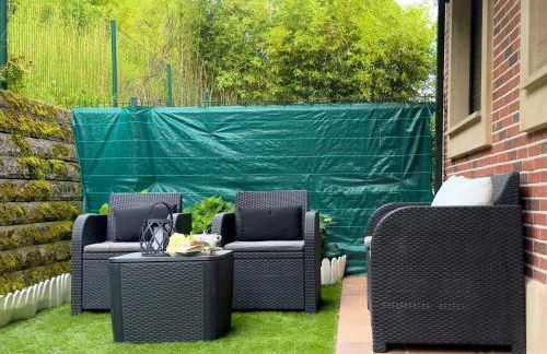 Villa Mercedes - 17001 - Foto 11