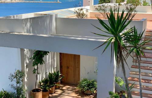 Villa Vistas Dragonera by Mallorca Infinity - Foto 19