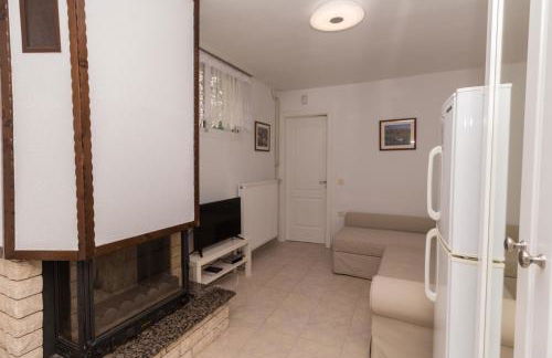 Alexger Gerakini Beach house view - Foto 24