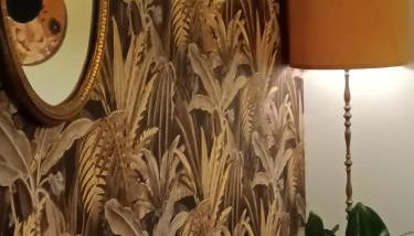 Love Spa Normandie - Foto 5