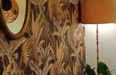 Love Spa Normandie - Foto 5