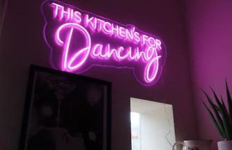 Victorian Farrar Cottage - Foto 8