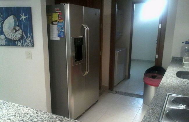 Mayan Lakes 12 - Foto 6