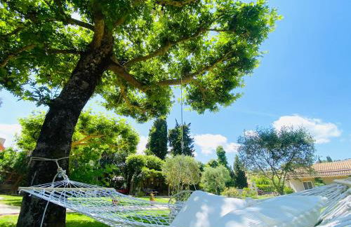 KIPOS-SS residences - Foto 45