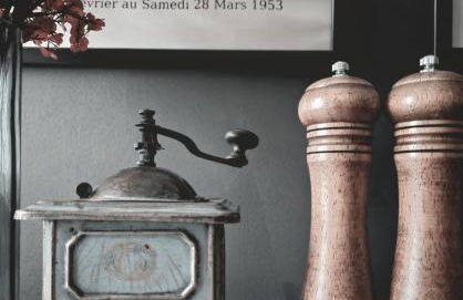 Modernes Apartment im Erdgeschoss - Foto 8