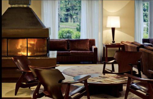 Apartamento Mountain Village - Foto 4