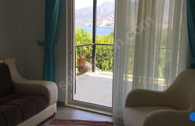 Duru Evleri - Foto 14