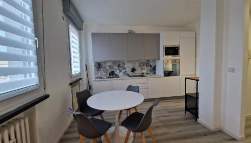 Residenza Cavour - Foto 5