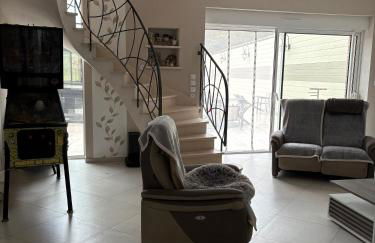 Comme chez vous ! - Foto 4