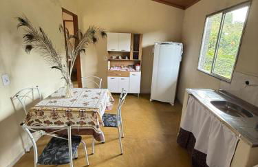 Recanto Zechini - Photo 11