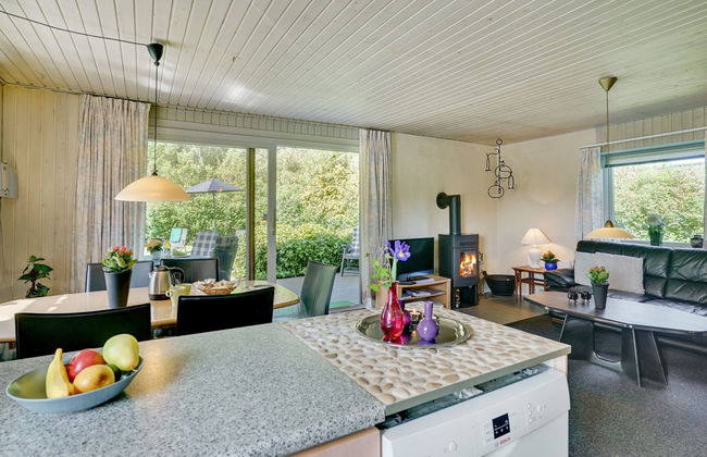 "Suni" - 400m from the sea - Photo 21