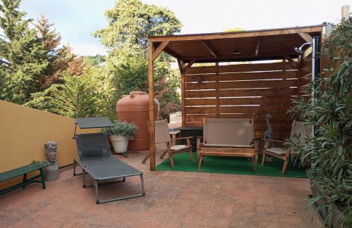 Mami house - Foto 17