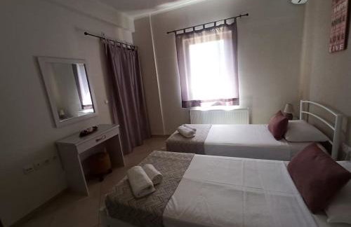 Villa Ikaros - Foto 30