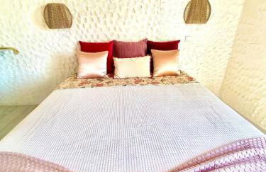 Portugals Infinity Eco Suite Resort - Foto 54