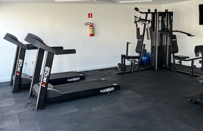 Studio Go - Photo 18