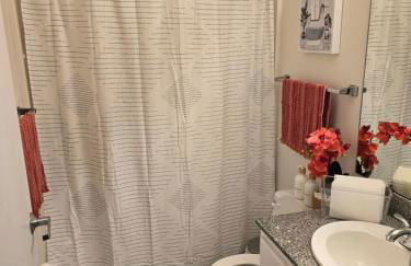 Good Vibes - Photo 7