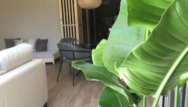 Flats 323 apartments - Foto 5