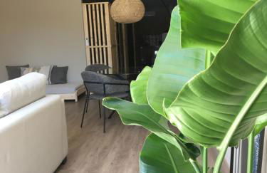 Flats 323 apartments - Foto 5