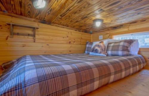 Shiners Shack - Foto 4