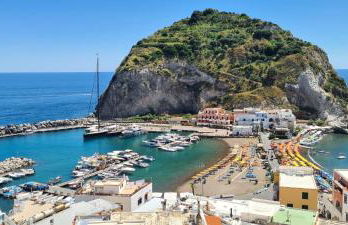 La Casa di Tina - Foto 23