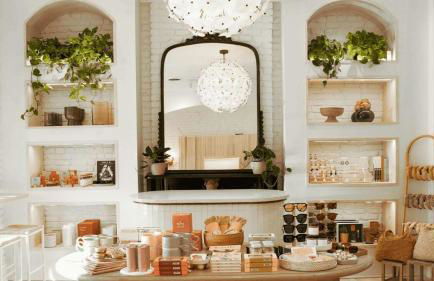 2 Homes, 7BR Rooftop Getaway In Trendy Town Near Downtown, 5 Mins to Nissan Stadium, Less than 10 Mins to Broadway, 24 Hr Hospitality, Great for Groups - Foto 73