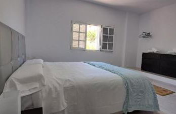 VILLA La TOSCA - Foto 14