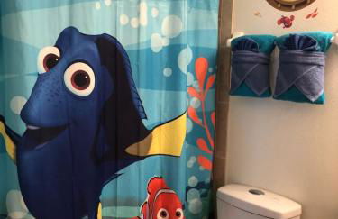 Disney's Great Escape's Villa! 15 Minutes From Disney - Foto 18