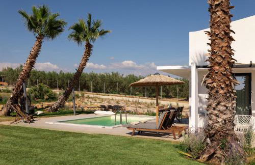 Flamingo View Suites & Villas - Photo 18