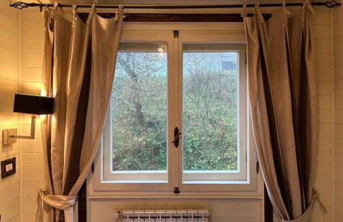 Trilocale a due passi dalle piste con balcone - Foto 24