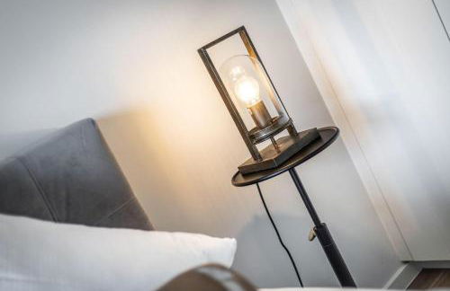 Deichlodge-4 - Foto 16