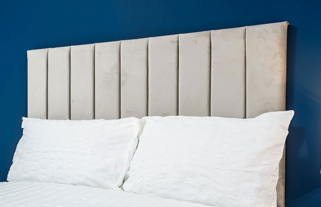 Kunda House Pershore 1268-1266 - Foto 43