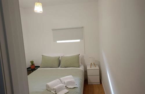 CASA da Corredoura by NaturAlegre - Foto 27