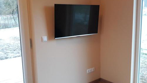 Weserberglandalm Haus 1 - Foto 2