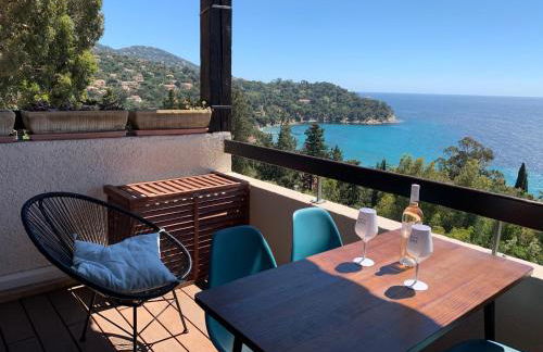 Appartement - Résidence Le Paradou - Foto 1