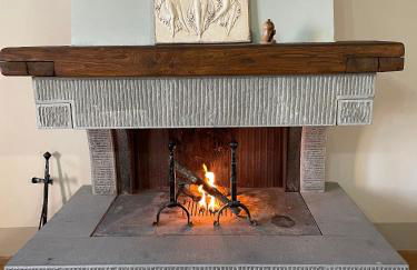 Villa Gosparini - Photo 39