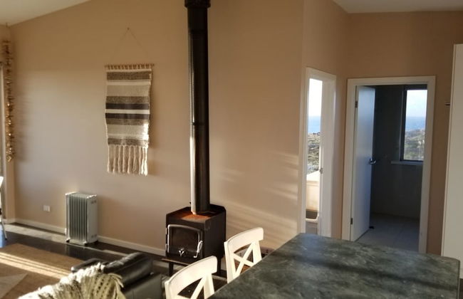 Hanson Bay Wildlife Sanctuary and Cabins - Photo 6