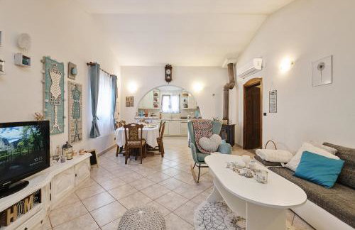 Villa Amelie - Foto 6