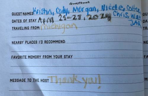 5 Min to Broadway Game Air Hockey Parking - Foto 49