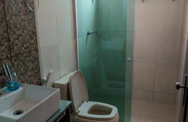 Perfect Home COP 30 - Foto 6